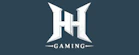 Hammer Head Gaming