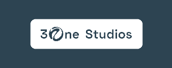 3One Studios