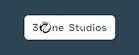 3One Studios