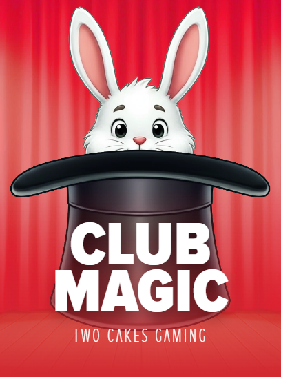 Club Magic