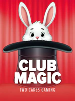 Club Magic