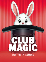 Club Magic
