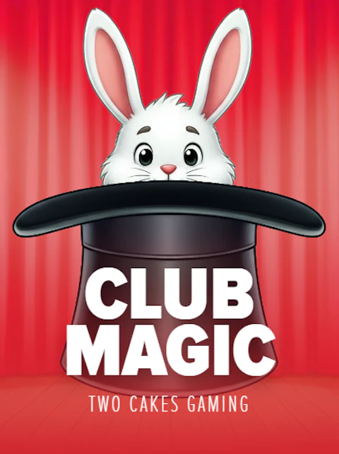 Club Magic