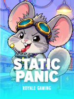 Static Panic
