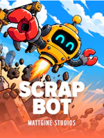 ScrapBot
