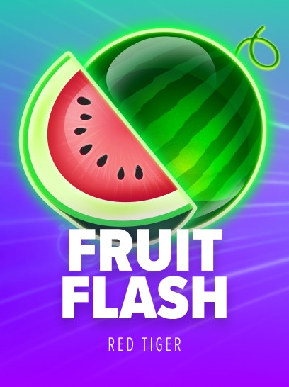 Fruit Flash