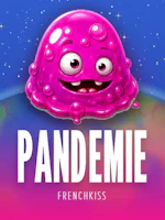 Pandemie