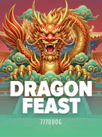 Dragon Feast