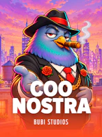 Coo Nostra