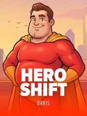 Hero Shift