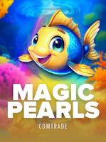 Magic Pearls