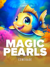 Magic Pearls