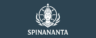 SpinAnanta