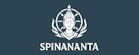 SpinAnanta