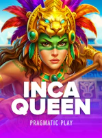 Inca Queen
