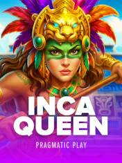 Inca Queen