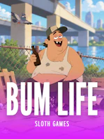 Bum Life