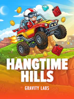 Hangtime Hills