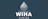 wiha-gaming