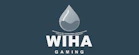 wiha-gaming
