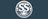 SproutStudio