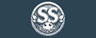 SproutStudio