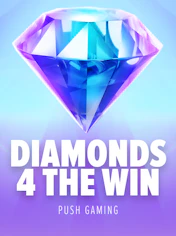 Diamonds 4 The Win