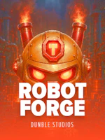 Robot Forge