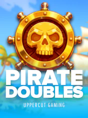 Pirate Doubles