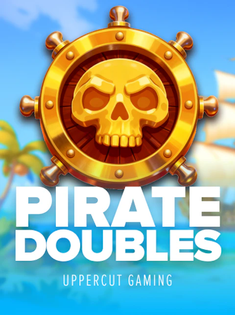 Pirate Doubles