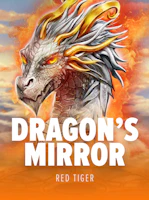 Dragon's Mirror