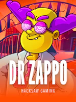 Dr Zappo
