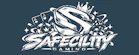 safecility-gaming