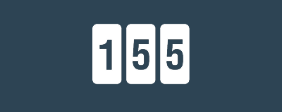 155