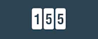 155