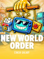 New World Order