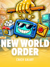 New World Order