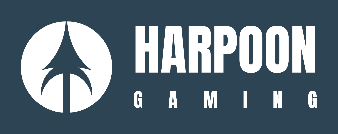 harpoon-gaming