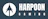 harpoon-gaming