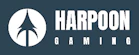 harpoon-gaming