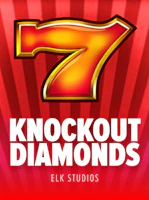 Knockout Diamonds
