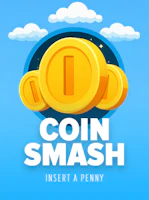 Coin Smash