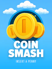 Coin Smash