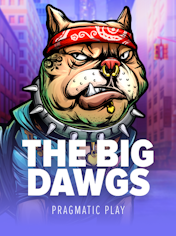 The Big Dawgs