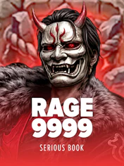 Rage 9999