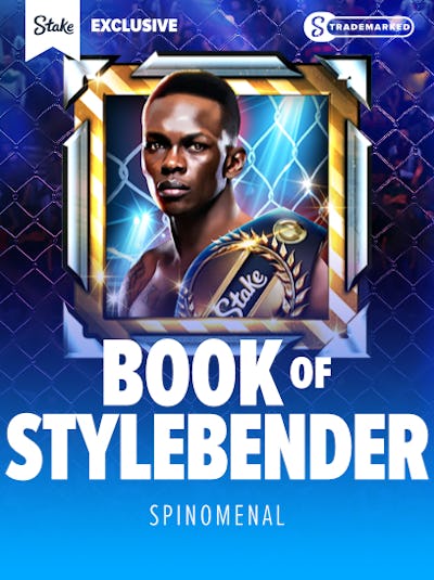 Book of Stylebender