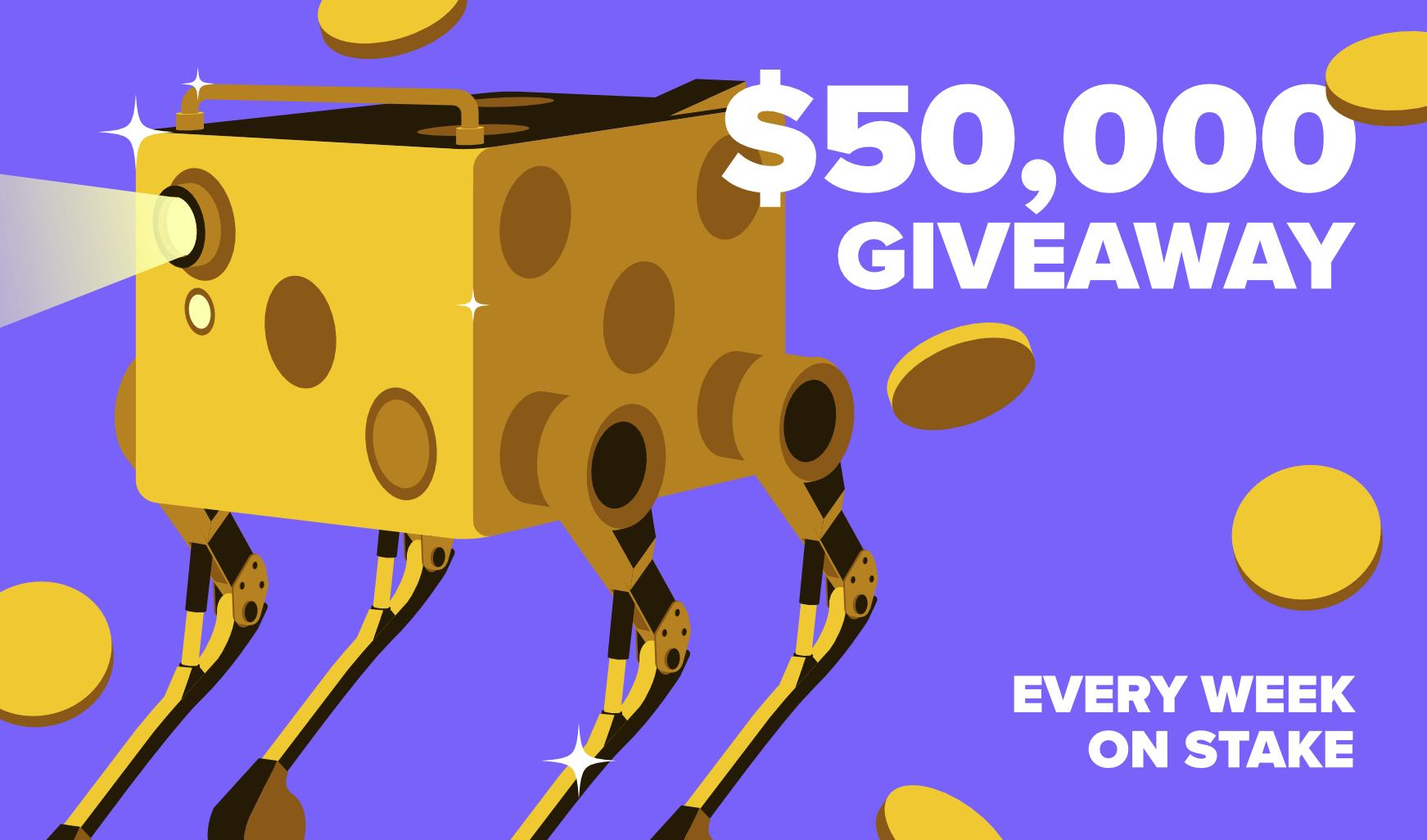 5bd897b9930d12116b27b3741a6f5c63c8eb6d225f7b6559ed49a41e491c0a18?auto=compress,format&q=50