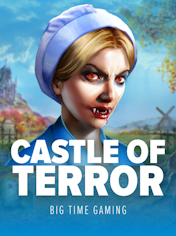 Castle of Terror