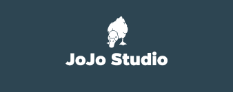 Jojo Studio