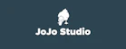 Jojo Studio